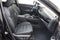 2023 Nissan Rogue SL AWD