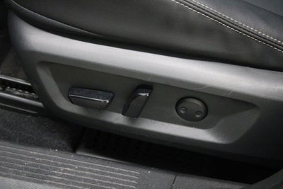 2023 Nissan Rogue SL AWD