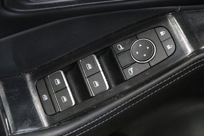 2023 Nissan Rogue SL AWD