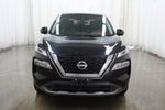 2023 Nissan Rogue SL AWD