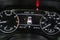 2023 Nissan Rogue SL AWD