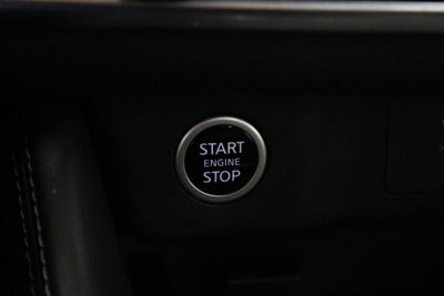 2023 Nissan Rogue SL AWD