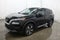 2023 Nissan Rogue SL AWD