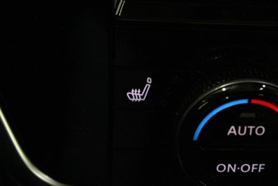 2023 Nissan Rogue SL AWD