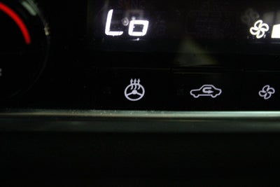 2023 Nissan Rogue SL AWD