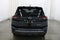 2023 Nissan Rogue SL AWD