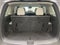 2025 Hyundai Santa Fe SEL AWD