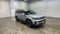 2025 Hyundai Santa Fe SEL AWD
