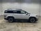 2025 Hyundai Santa Fe SEL AWD