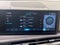 2025 Hyundai Santa Fe SEL AWD