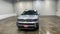 2025 Hyundai Santa Fe SEL AWD