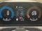 2025 Hyundai Santa Fe SEL AWD