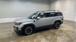 2025 Hyundai Santa Fe SEL AWD
