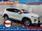 2020 Hyundai Santa Fe SEL AWD