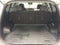 2020 Hyundai Santa Fe SEL AWD