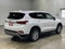 2020 Hyundai Santa Fe SEL AWD