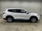 2020 Hyundai Santa Fe SEL AWD