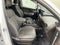 2020 Hyundai Santa Fe SEL AWD