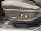 2020 Hyundai Santa Fe SEL AWD