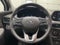 2020 Hyundai Santa Fe SEL AWD