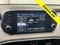 2020 Hyundai Santa Fe SEL AWD