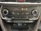 2020 Hyundai Santa Fe SEL AWD