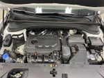 2020 Hyundai Santa Fe SEL AWD