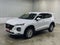 2020 Hyundai Santa Fe SEL AWD