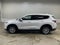 2020 Hyundai Santa Fe SEL AWD