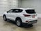2020 Hyundai Santa Fe SEL AWD