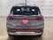 2023 Hyundai Santa Fe Hybrid SEL Premium