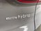 2023 Hyundai Santa Fe Hybrid SEL Premium