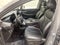 2023 Hyundai Santa Fe Hybrid SEL Premium