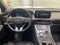 2023 Hyundai Santa Fe Hybrid SEL Premium