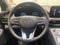 2023 Hyundai Santa Fe Hybrid SEL Premium