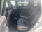 2017 Toyota Highlander Limited Platinum