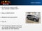 2015 Toyota Highlander XLE V6