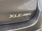 2015 Toyota Highlander XLE V6
