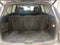 2015 Toyota Highlander XLE V6
