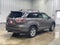 2015 Toyota Highlander XLE V6