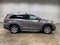 2015 Toyota Highlander XLE V6
