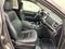2015 Toyota Highlander XLE V6