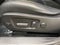 2015 Toyota Highlander XLE V6