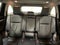 2015 Toyota Highlander XLE V6