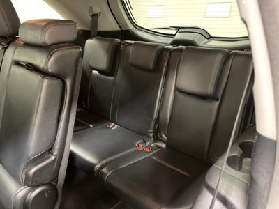 2015 Toyota Highlander XLE V6