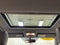 2015 Toyota Highlander XLE V6