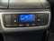 2015 Toyota Highlander XLE V6