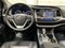 2015 Toyota Highlander XLE V6