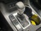 2015 Toyota Highlander XLE V6