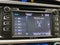 2015 Toyota Highlander XLE V6